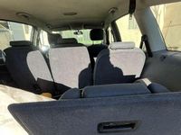 Usata Ford S-MAX Titanium 140 CV (102 kW) 2007 Monovolume