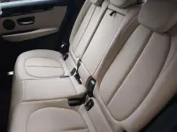 Usata BMW 225 Active Tourer Advantage 136 CV (100 kW) 2018 Monovolume