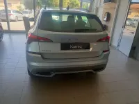 Usata Skoda Kamiq Ambition 90 CV (66 kW) 2022 SUV
