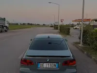 Usata BMW 330 350 CV (257 kW) 2006 Coupé