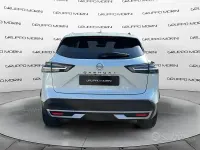 Usata Nissan Qashqai N-Connecta 140 CV (102 kW) 2025 Other SUV