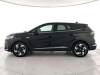 Usata Renault Symbioz Techno 94 CV (69 kW) 2025 Nero metallizzato SUV