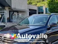 Usata Audi A1 95 CV (69 kW) 2023 Grigio SUV