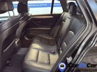 Usata BMW 520 184 CV (135 kW) 2014 Station wagon