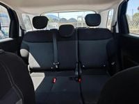 Usata Fiat 500L 95 CV (69 kW) 2019 Monovolume