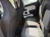 Usata Renault Twingo SE 69 CV (50 kW) 2019 Utilitaria