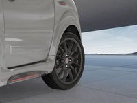 Begagnad Ligier JS50 2023 Grå Halvkombi