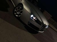 Usata Alfa Romeo 159 Exclusive 150 CV (110 kW) 2008 Station wagon