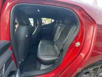Usata Mazda 3 116 CV (85 kW) 2020 Rosso Berlina