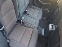 Usata Audi Q5 2011 Bianco SUV