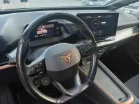 Usata Cupra Born e-Boost 169 kW (231 CV) 2023 Utilitaria