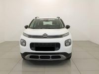 usata Citroën C3 Aircross BlueHDi 100 Shine