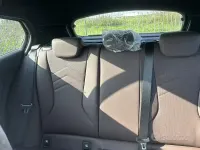 Usata BMW 118 M Sport 150 CV (110 kW) 2024 Grigio Utilitaria