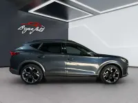 Usata Cupra Formentor 150 CV (110 kW) 2023 Other SUV