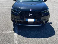 Usata DS Automobiles DS7 Crossback 181 CV (133 kW) 2020 SUV