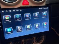 Usata Opel Corsa 2008 Utilitaria