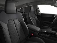 Usata Audi A5 Advanced 150 CV (110 kW) 2025 Nero mythos metallizzato Station wagon