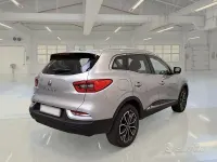 Usata Renault Kadjar 115 CV (84 kW) 2020 Grigio SUV