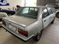 Usata Renault R9 71 CV (52 kW) 1986 Other Berlina