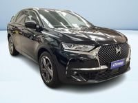 usata DS Automobiles DS7 Crossback DS 7 Crossback2.0 BLUEHDI GRAND CHIC 1