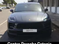 Usata Porsche Macan 245 CV (180 kW) 2019 Other SUV