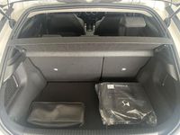 Nuova DS Automobiles DS3 Crossback E-Tense Performance 61 kW (84 CV) 2025 Bianco SUV