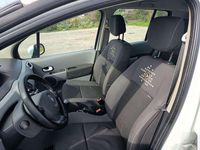 Usata Renault Modus Dynamique 75 CV (55 kW) 2006 Monovolume