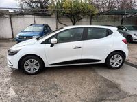 usata Renault Clio IV Clio dCi 8V 90 CV 5 porte Business