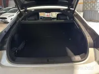 Begagnad Peugeot 508 GT-line 163 HK (119 kW) 2019 Vit Sedan