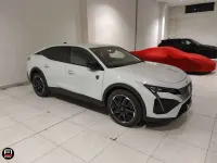 Nuova Peugeot 408 GT GTi 145 CV (106 kW) 2026 Bianco okenite Berlina