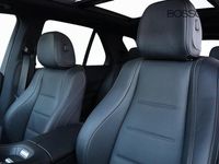 Nuova Mercedes GLE350 AMG Line Premium 333 CV (244 kW) 2026 Argento SUV