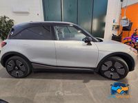 Occasion Smart #1 Edition #1 200 kW (272 PK) 2024 Zilver SUV