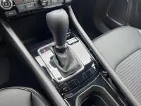 Usata Jeep Compass Altitude 130 CV (95 kW) 2024 Bianco SUV