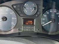 Usata Peugeot TePee Active 99 CV (72 kW) 2016 Bianco Station wagon