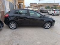 usata Fiat Bravo diesel 1600 120cv