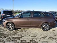 usata Fiat Tipo Tipo Station Wagon1.6 Mjt S&S SW City Life usato