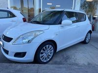 usata Suzuki Swift Swift5p 1.2 vvt GL Style