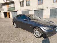Usata BMW 330 231 CV (169 kW) 2007 Berlina