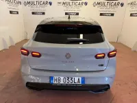 Usata Renault Clio V Techno 93 CV (68 kW) 2025 Grigio Berlina