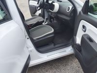 usata Renault Twingo Twingo Electric Zen