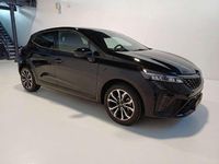 Nuova Renault Clio V Techno 91 CV (66 kW) 2026 Nero Berlina