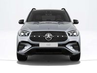 Nuova Mercedes GLE300 AMG Line Premium 269 CV (197 kW) 2026 Argento / metallizzato SUV