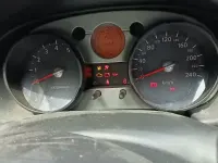 Usata Nissan Qashqai 115 CV (84 kW) 2008 Nero SUV