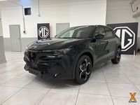 Nuova Alfa Romeo GT Junior 145 CV (106 kW) 2025 Nero SUV