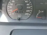 Usata Renault Clio 135 CV (99 kW) 1992 Utilitaria