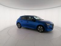 usata Peugeot 208 5 Porte 1.2 PureTech Active