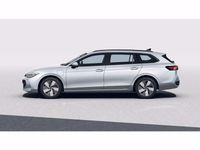 Nuova VW Passat Business 150 CV (110 kW) 2025 Dolomite silver metallizzato Station wagon