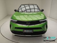 usata Opel Mokka-e Ultimate nuova a Erba