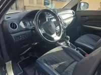 Usata Suzuki Vitara Cool 129 CV (94 kW) 2020 SUV