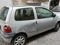 Usata Renault Twingo 58 CV (42 kW) 2003 Utilitaria